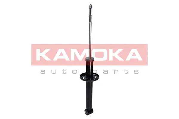 Amortisseur KAMOKA 2000985