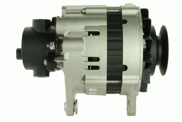 Alternateur REDfair RF90048G