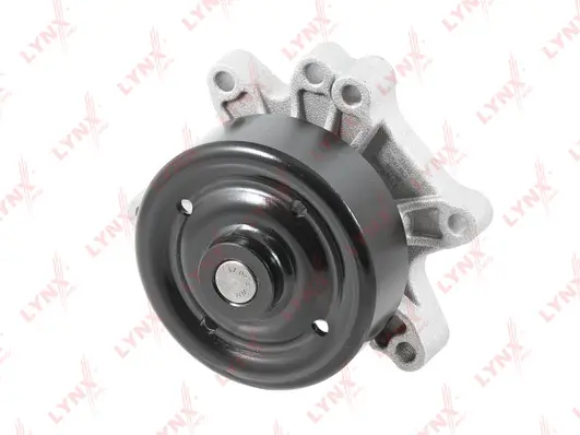 Pompe à eau, refroidissement du moteur LYNXAUTO CW-0026