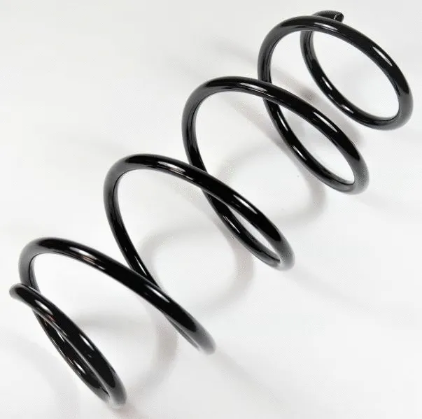 Ressort de suspension APEX Automotive 66889
