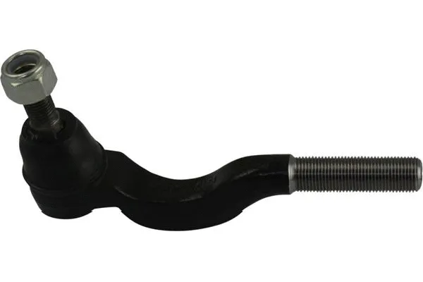 Rotule de barre de connexion KAVO PARTS STE-9153