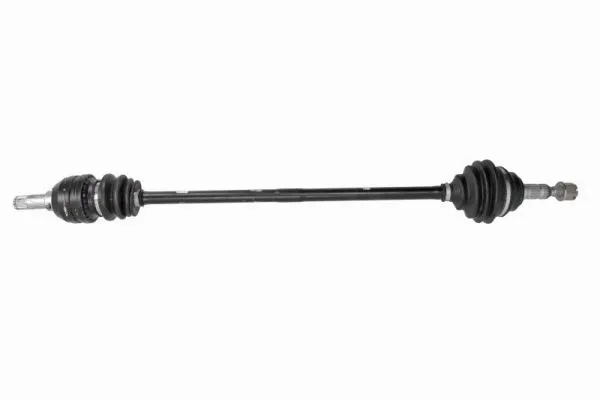 Arbre de transmission POINT GEAR PNG72248