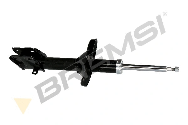 Amortisseur BREMSI SA1596