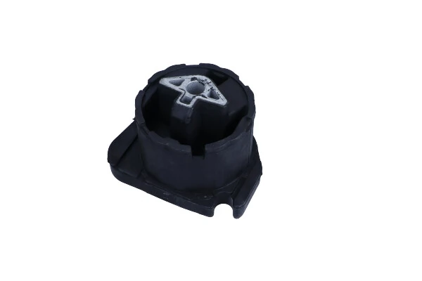 Suspension, boîte automatique MAXGEAR 40-0723