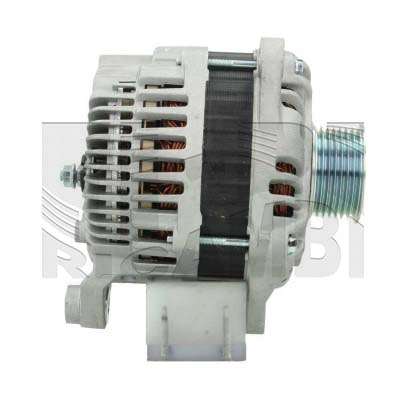 Alternateur AUTOTEAM AMI355
