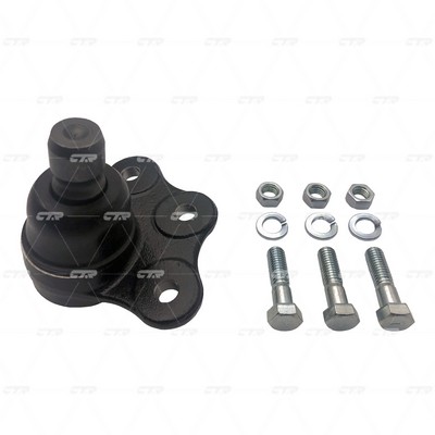 Rotule de suspension CTR CB0463