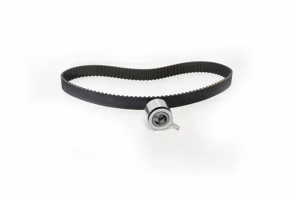 Kit de courroie crantée ASAM AUTOMOTIVE 30700