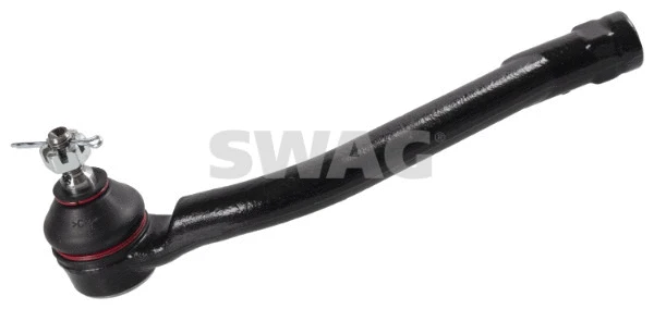 Rotule de barre de connexion SWAG 33 10 7250