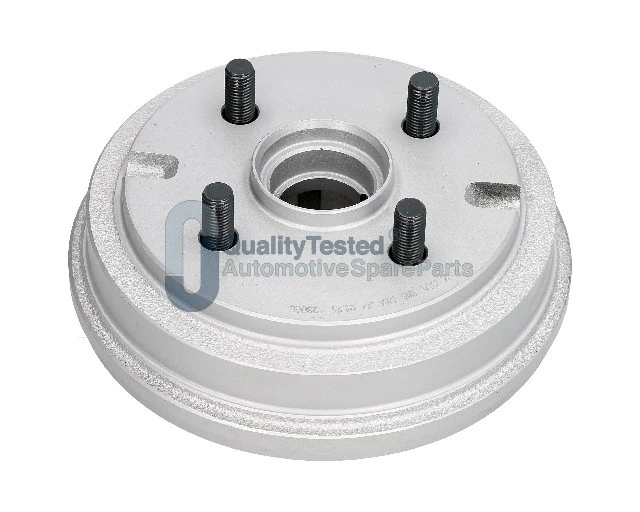Tambour de frein QUALITY TESTED TA600JM