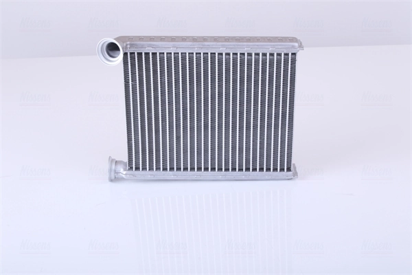 Système de chauffage NISSENS 73345