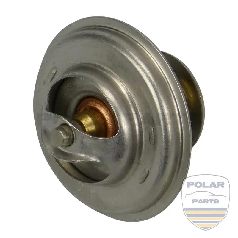 Thermostat, liquide de refroidissement POLAR PARTS 10000735