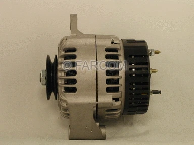 Alternateur FARCOM 119588