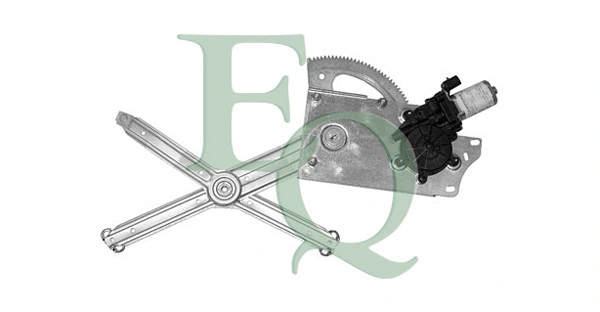 Lève-vitre EQUAL QUALITY 361511
