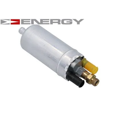 Pompe à carburant ENERGY G20030