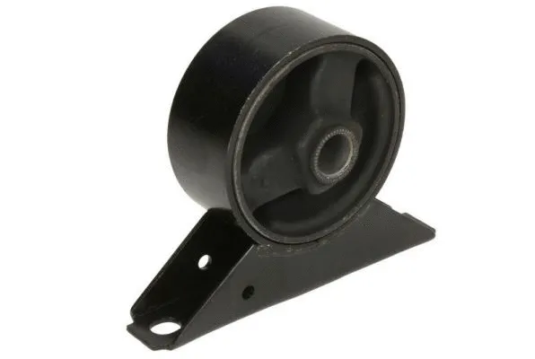 Support, suspension du moteur YAMATO I55004YMT