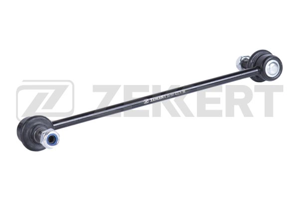 Entretoise/tige, stabilisateur ZEKKERT SS-1691