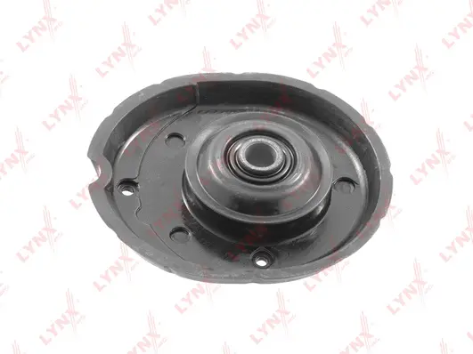 Coupelle de suspension LYNXAUTO MA-1192LR