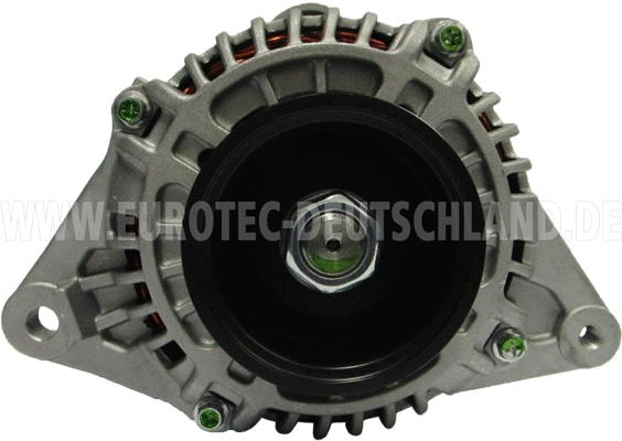 Alternateur EUROTEC 12061073