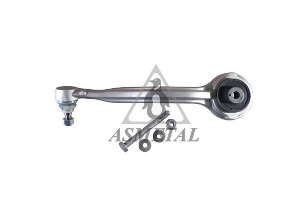Bras de liaison, suspension de roue ASMETAL 23MR3210