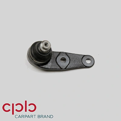 Rotule de suspension CPB 505261