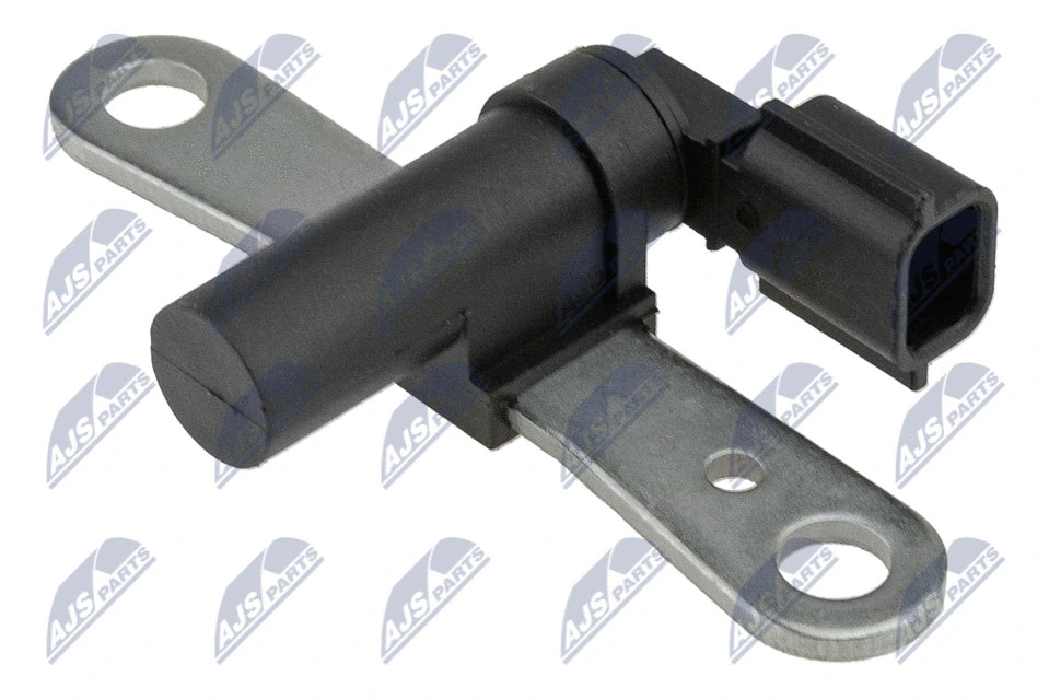 Capteur d'angle, vilebrequin NTY ECP-RE-011