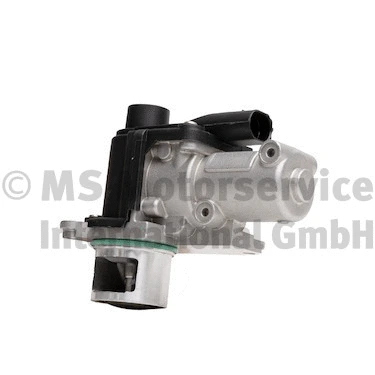 Vanne EGR reman by Intec R620082
