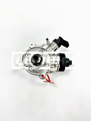 Pompe à injection LEMARK LDP111