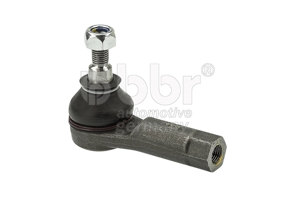 Rotule de barre de connexion BBR Automotive 001-10-20677