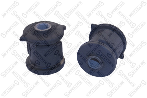 Suspension, bras de liaison STELLOX 87-51008-SX