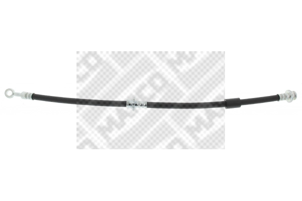 Flexible de frein MAPCO 3360