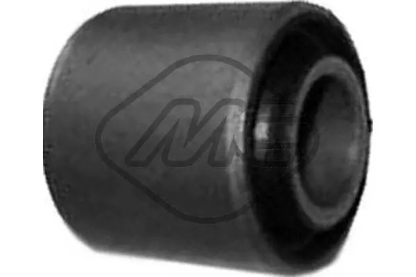 Suspension, bras de liaison Metalcaucho 00236