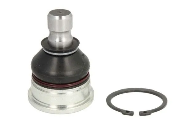 Rotule de suspension YAMATO J18003YMT