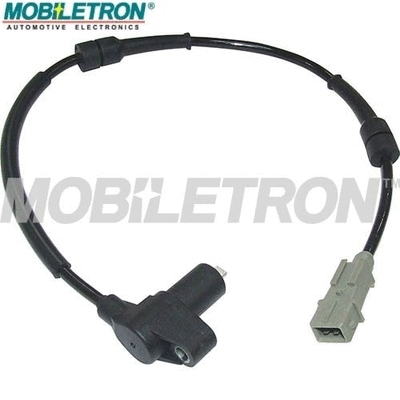 Capteur, vitesse de roue MOBILETRON AB-EU177