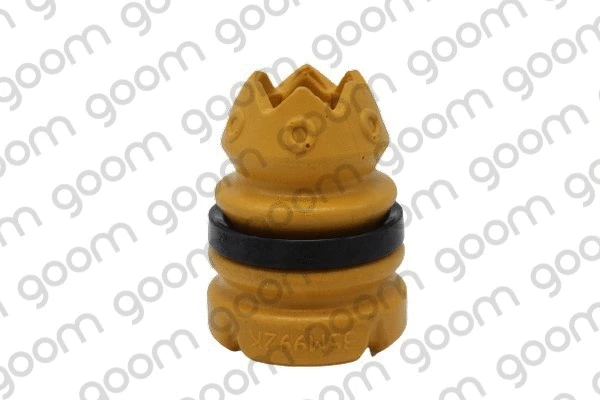 Butée élastique, suspension GOOM SBB-0191