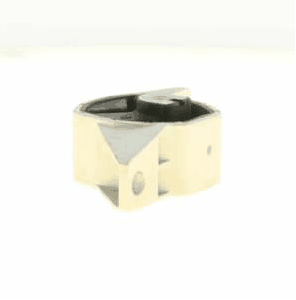Suspension, boîte automatique A.Z. Meisterteile AZMT-40-040-5756