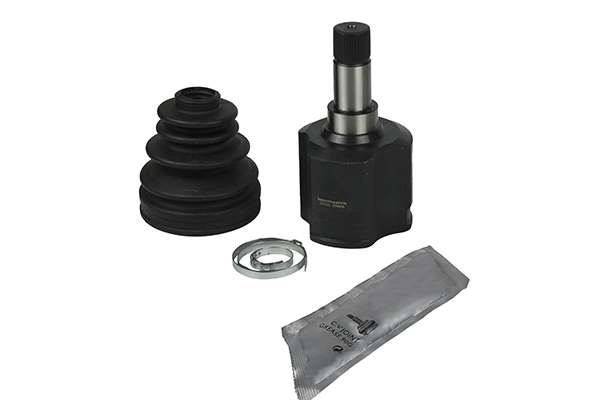 Jeu de joints, arbre de transmission ZentParts Z21333