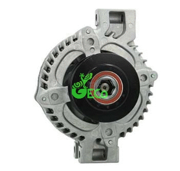 Alternateur GECO A543911A