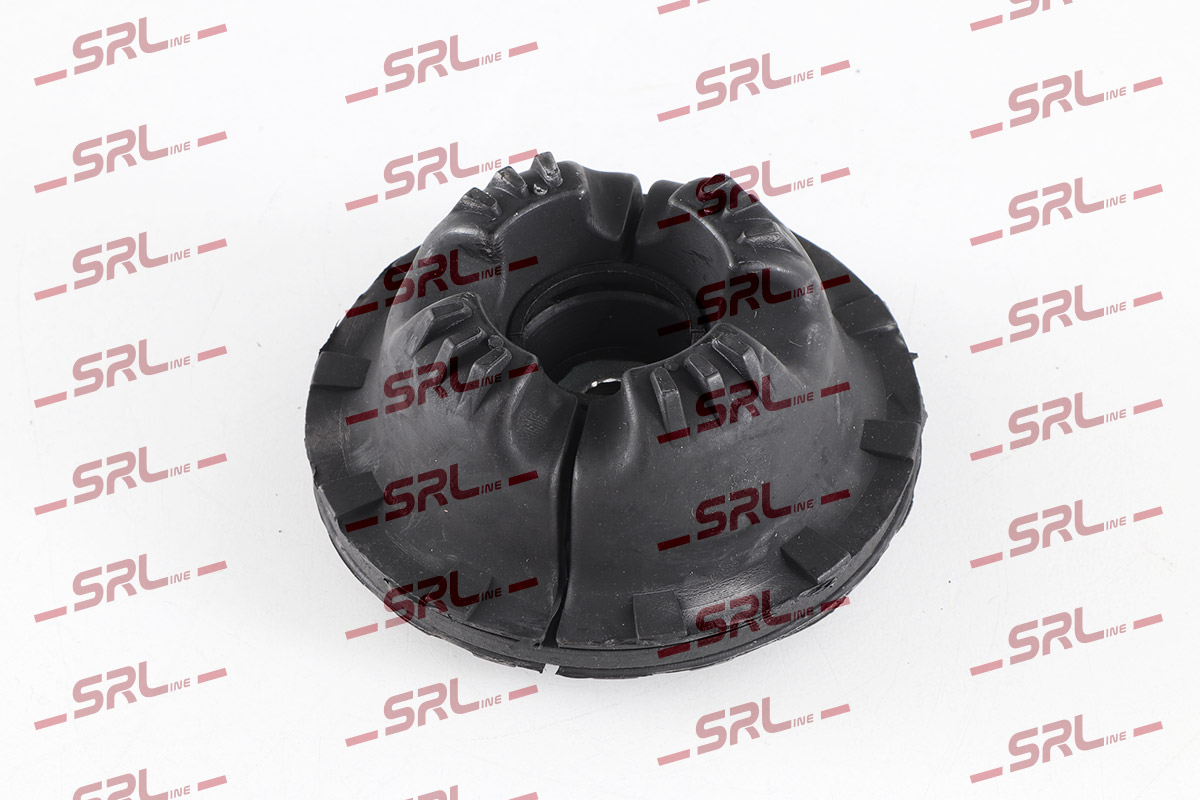 Coupelle de suspension SRLine S020003