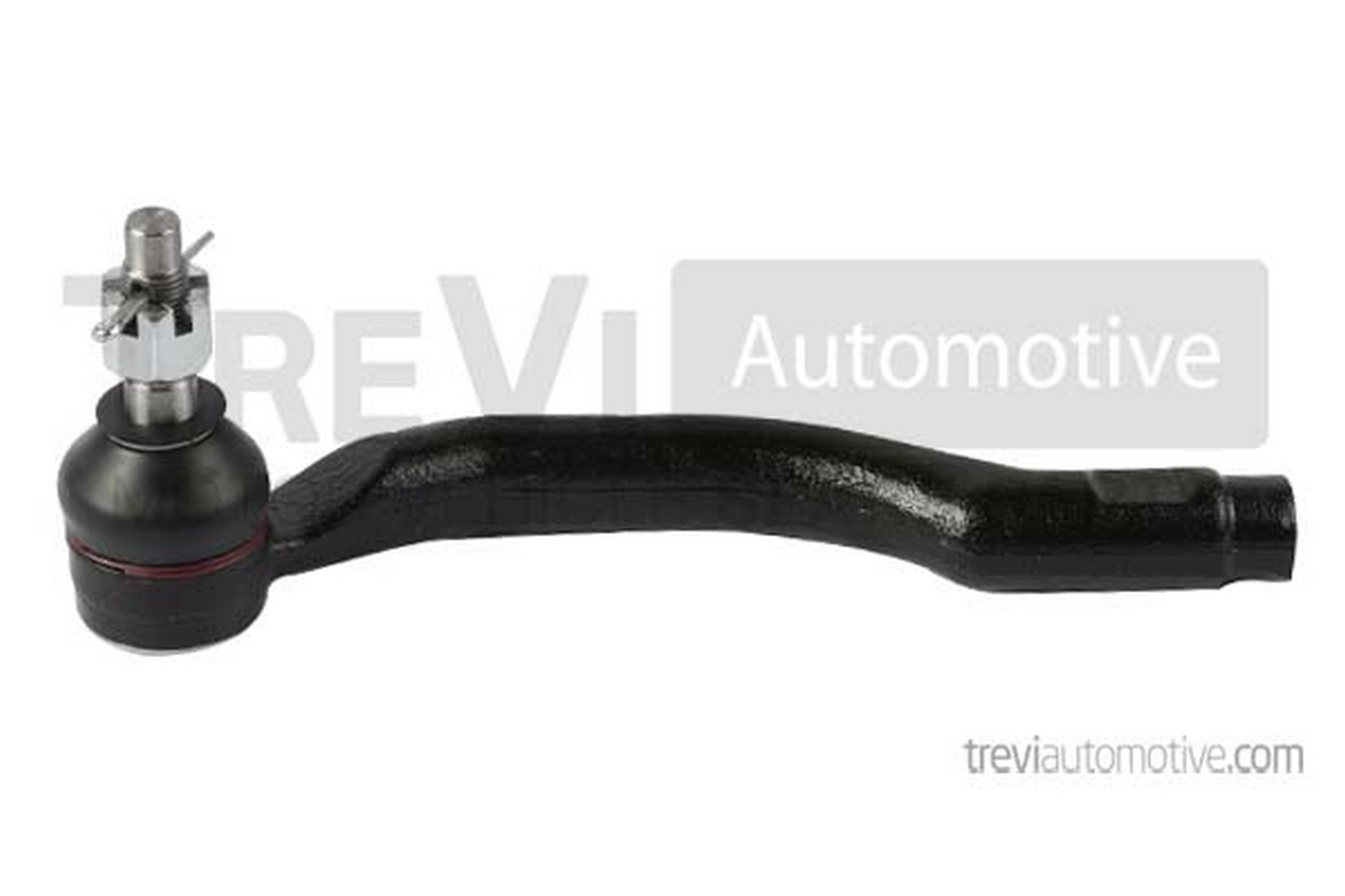 Rotule de barre de connexion TREVI AUTOMOTIVE TRTT3731