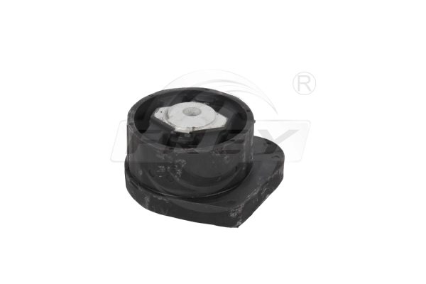 Suspension, boîte automatique FREY 870001801
