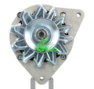 Alternateur GECO A33894