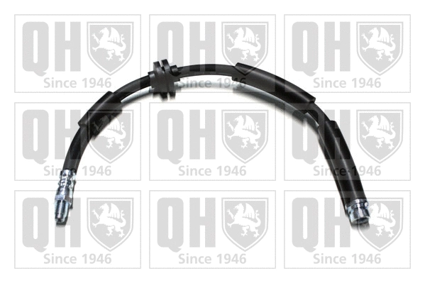 Flexible de frein QUINTON HAZELL BFH5559