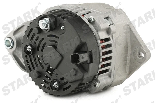 Alternateur Stark SKGN-0320200