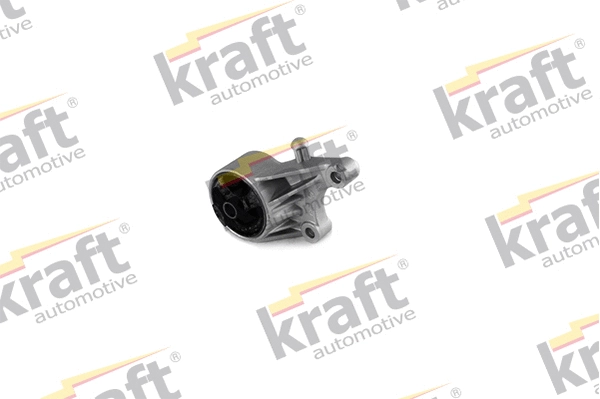 Support moteur KRAFT AUTOMOTIVE 1491821