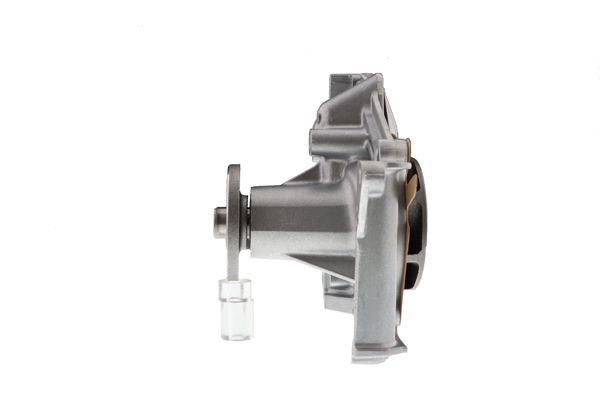 Pompe à eau, refroidissement du moteur MDR AIS-WPZ001