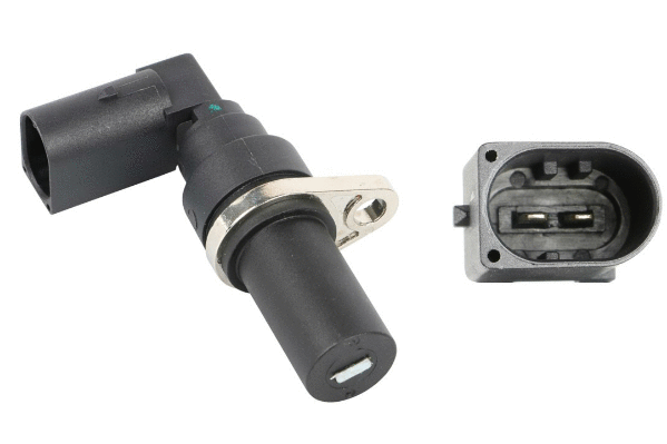 Capteur d'angle, vilebrequin MOTORAD 1KR553