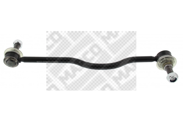 Entretoise/tige, stabilisateur MAPCO 59794