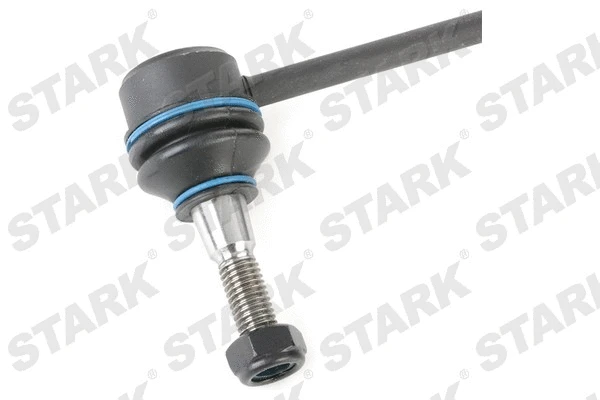 Entretoise/tige, stabilisateur Stark SKST-0230208