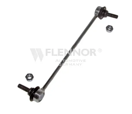 Entretoise/tige, stabilisateur FLENNOR FL0269-H
