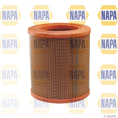 Filtre à air NAPA NFA1320